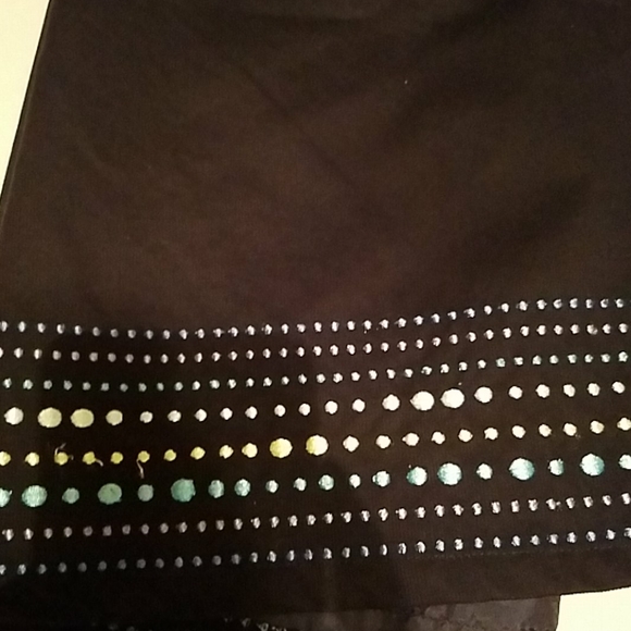 Women's skirt - Picture 2 of 2